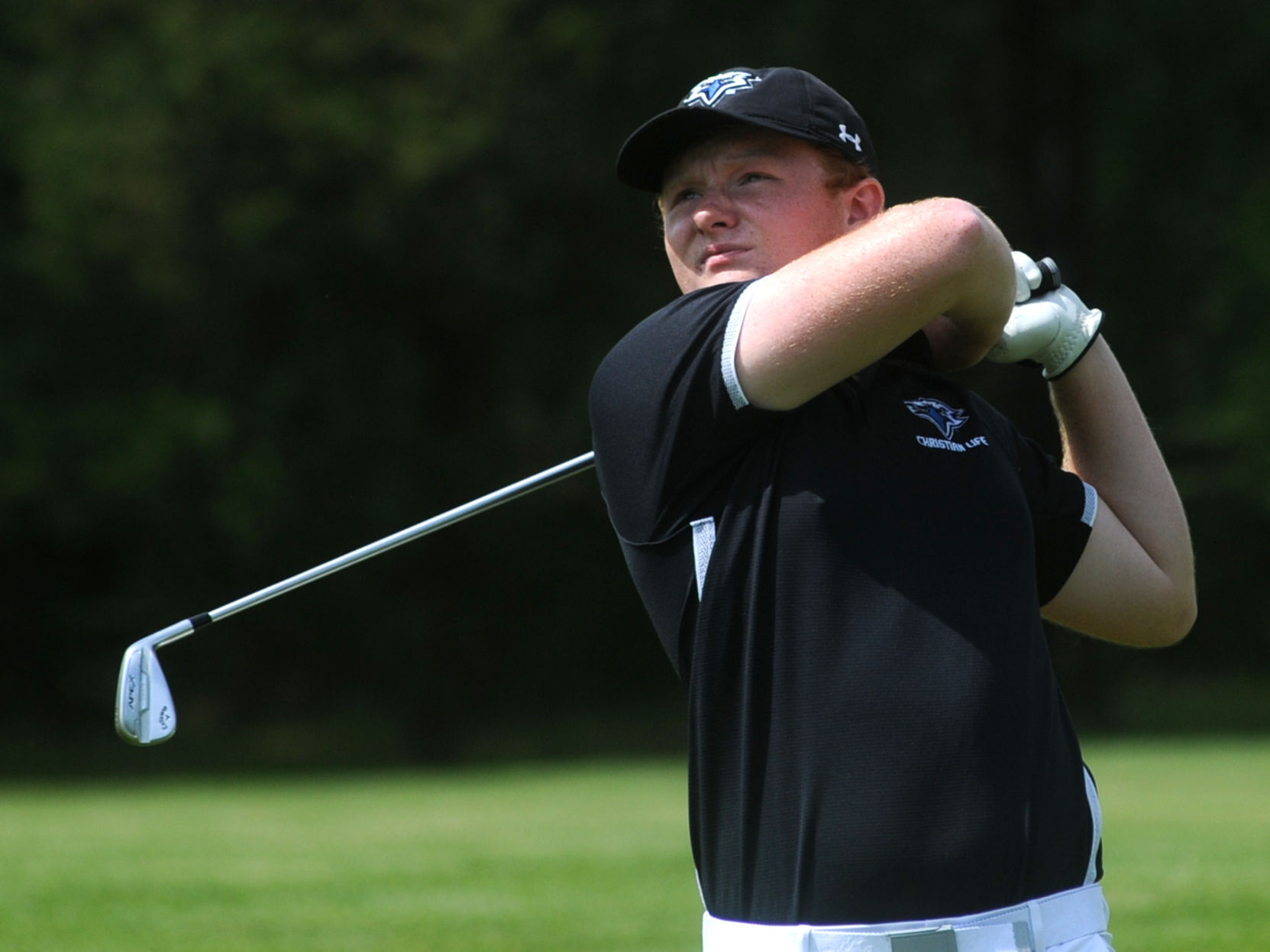 05212021-KN-GOLF-GSP 8